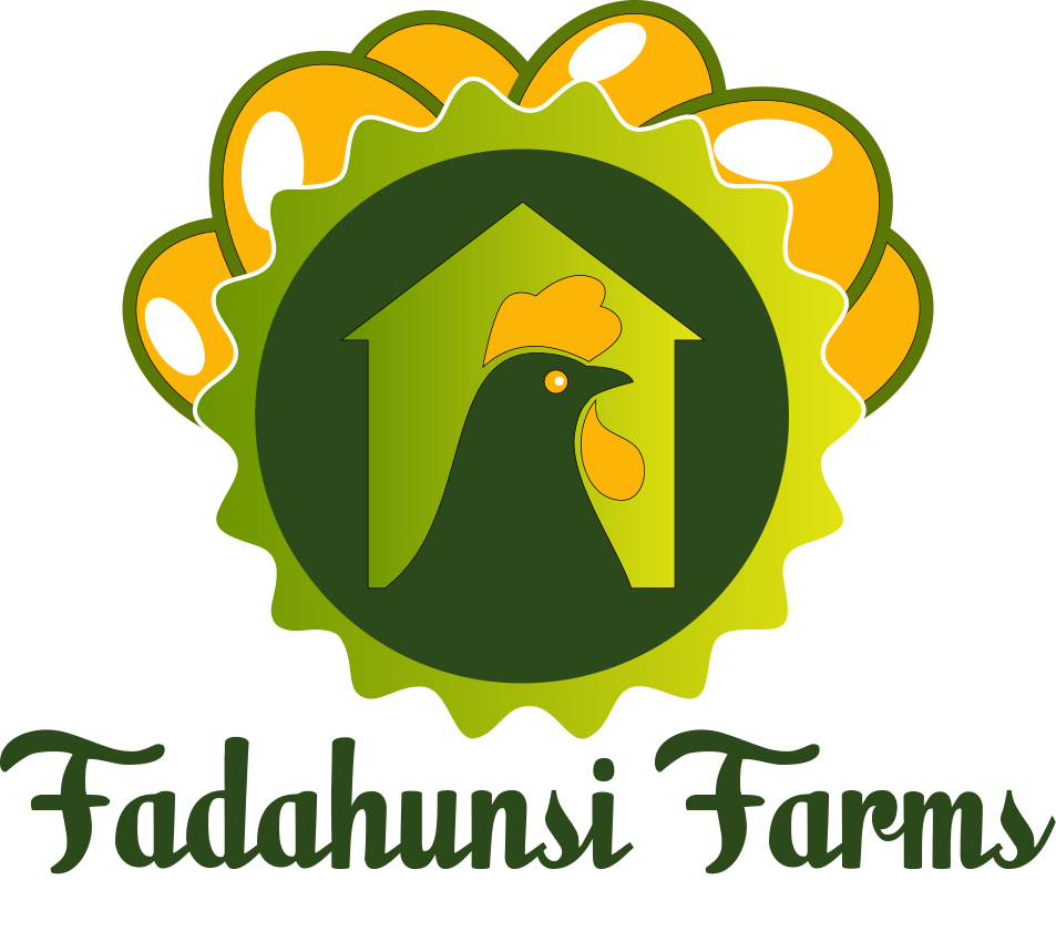 Fadahunsi Farms